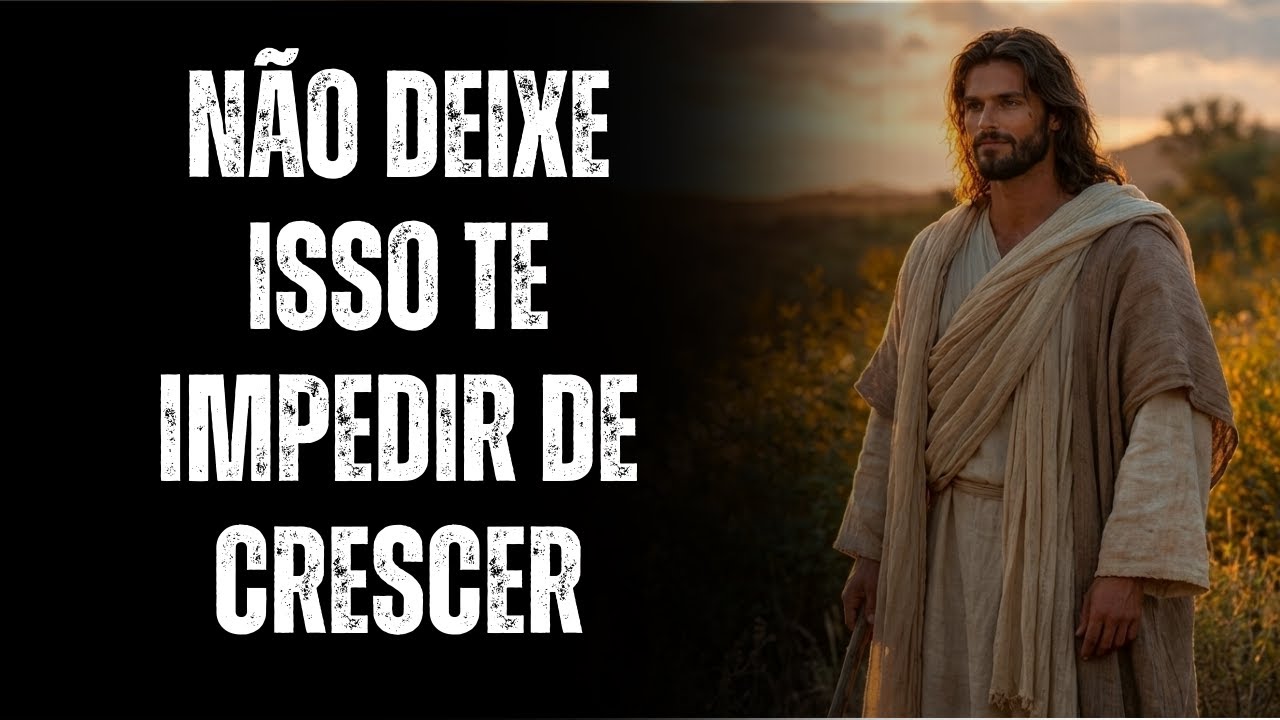 O Segredo para Superar Obstáculos e Alcançar Seu Objetivo