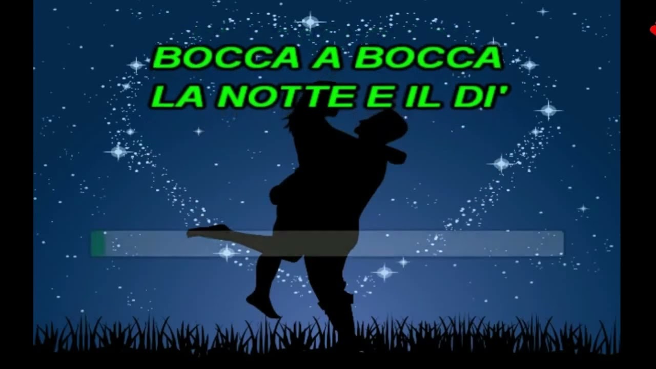 La Spagnola (Karaoke Version) 2022