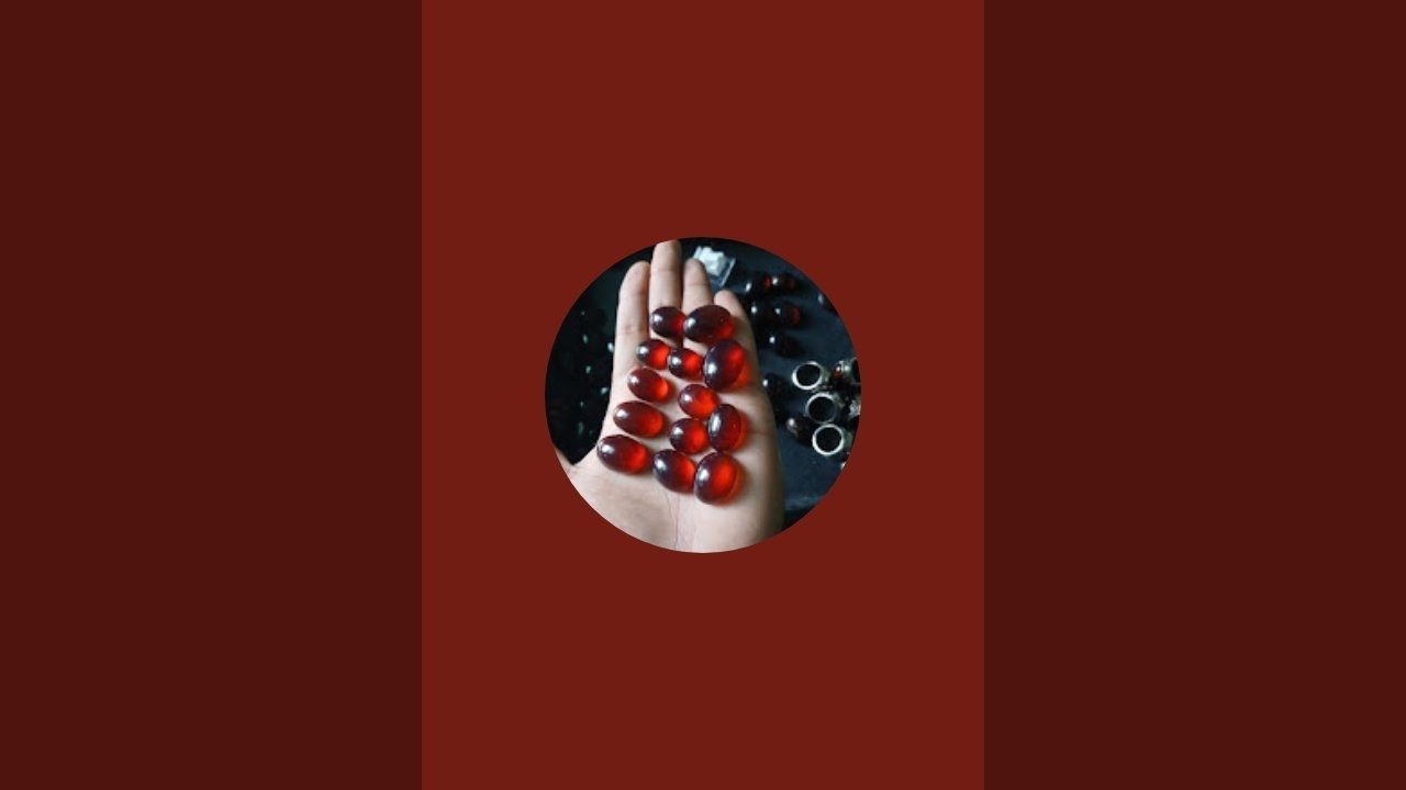 #Live #batuakik #gemstone , promo cin2 dan liontin 150k 2pcs mari mampir bosq🙏😊