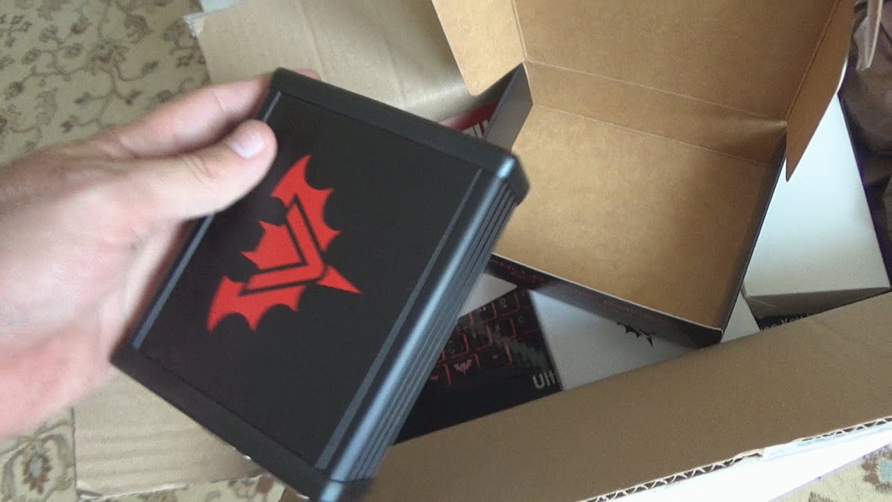 Apollo V4+ Game Bundle Amiga Compatible Unboxing and Test