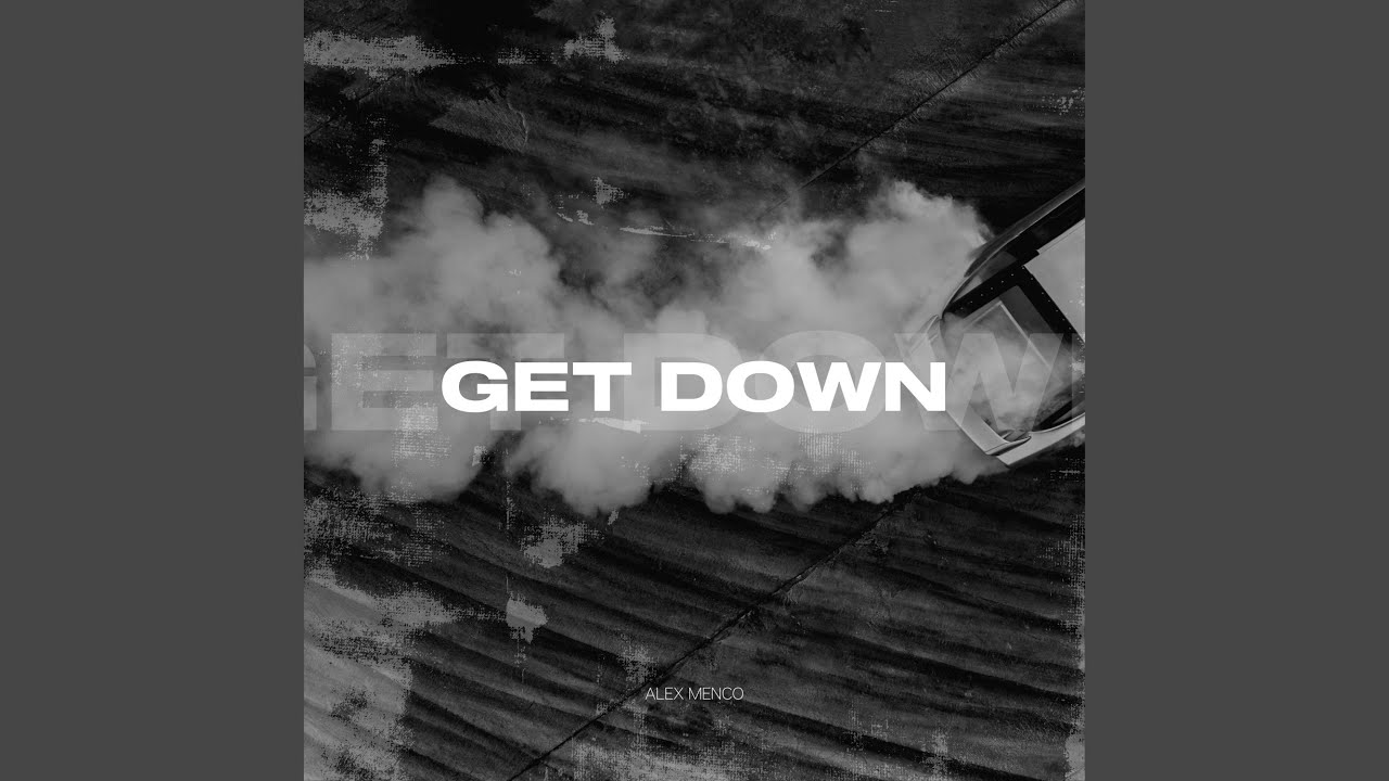 Get Down