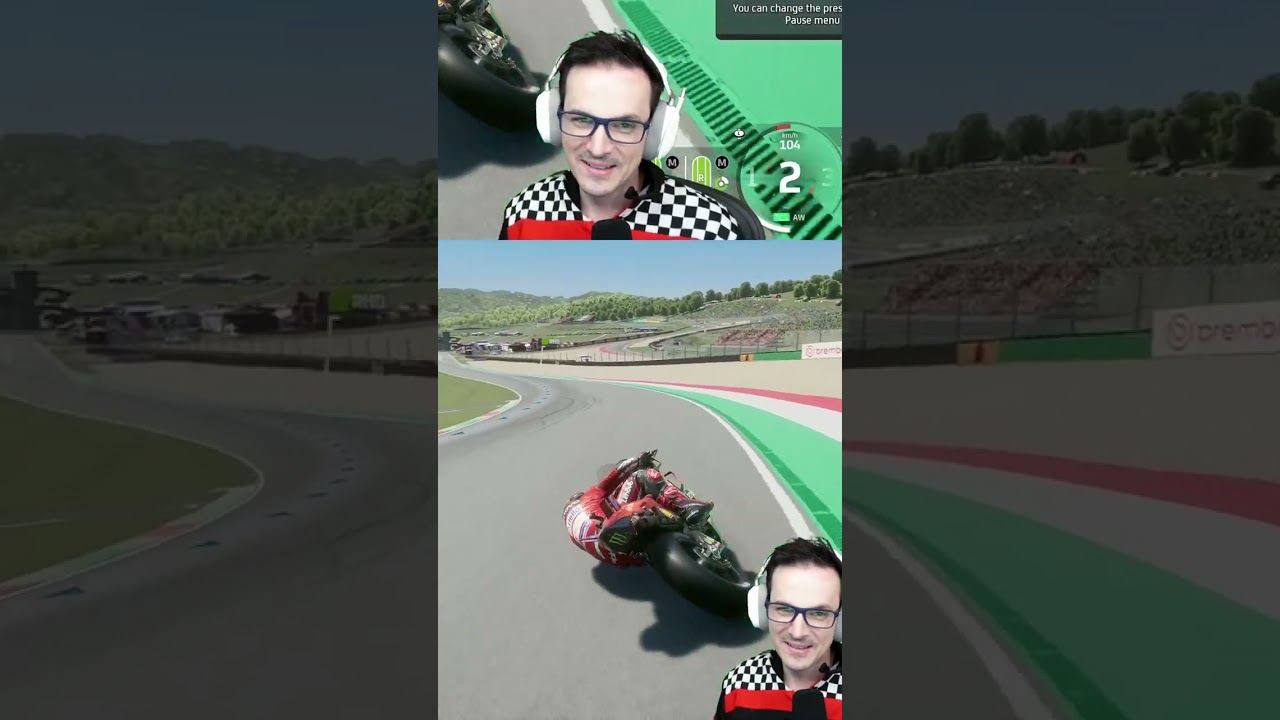 we didn't crash... | #bajo on #Twitch