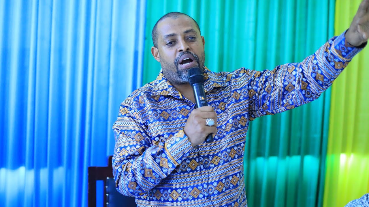 MEYA JIJI LA TANGA ATOA SIRI NZITO UBABE na UONEVU WA VIONGOZI