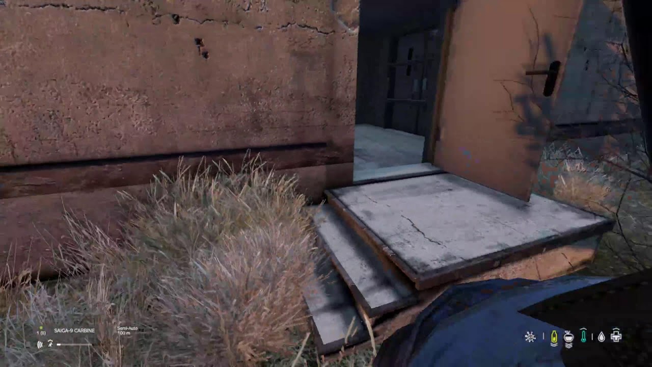 🔴Livezinha no NAMALSK(20s Delay)!