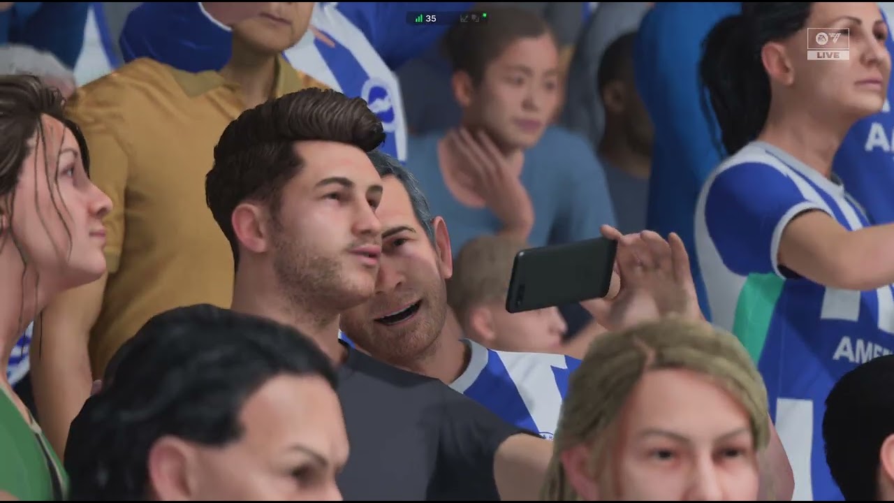 Roberto