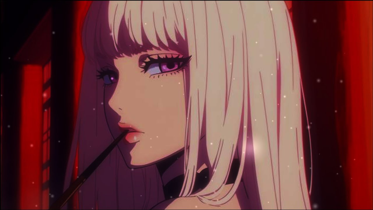Dopamine - Youth (Speedup)