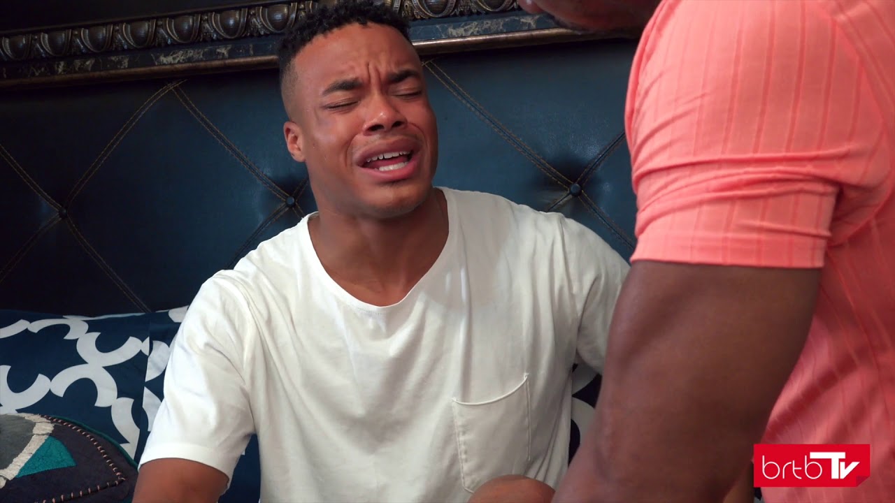 TRIANGLE Season 5 Episode 2 “Bonemance”