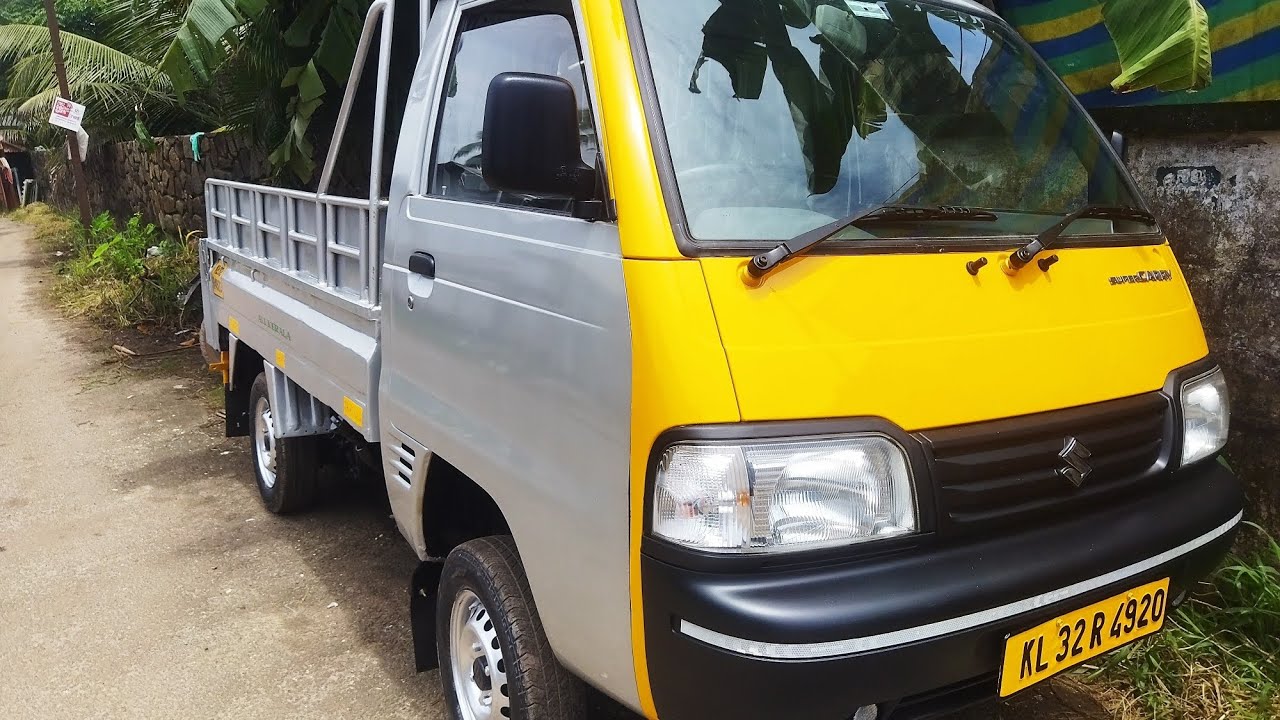 #painting #automobile #apple #spraypainting #supercarry #chandiroor. 9847623354