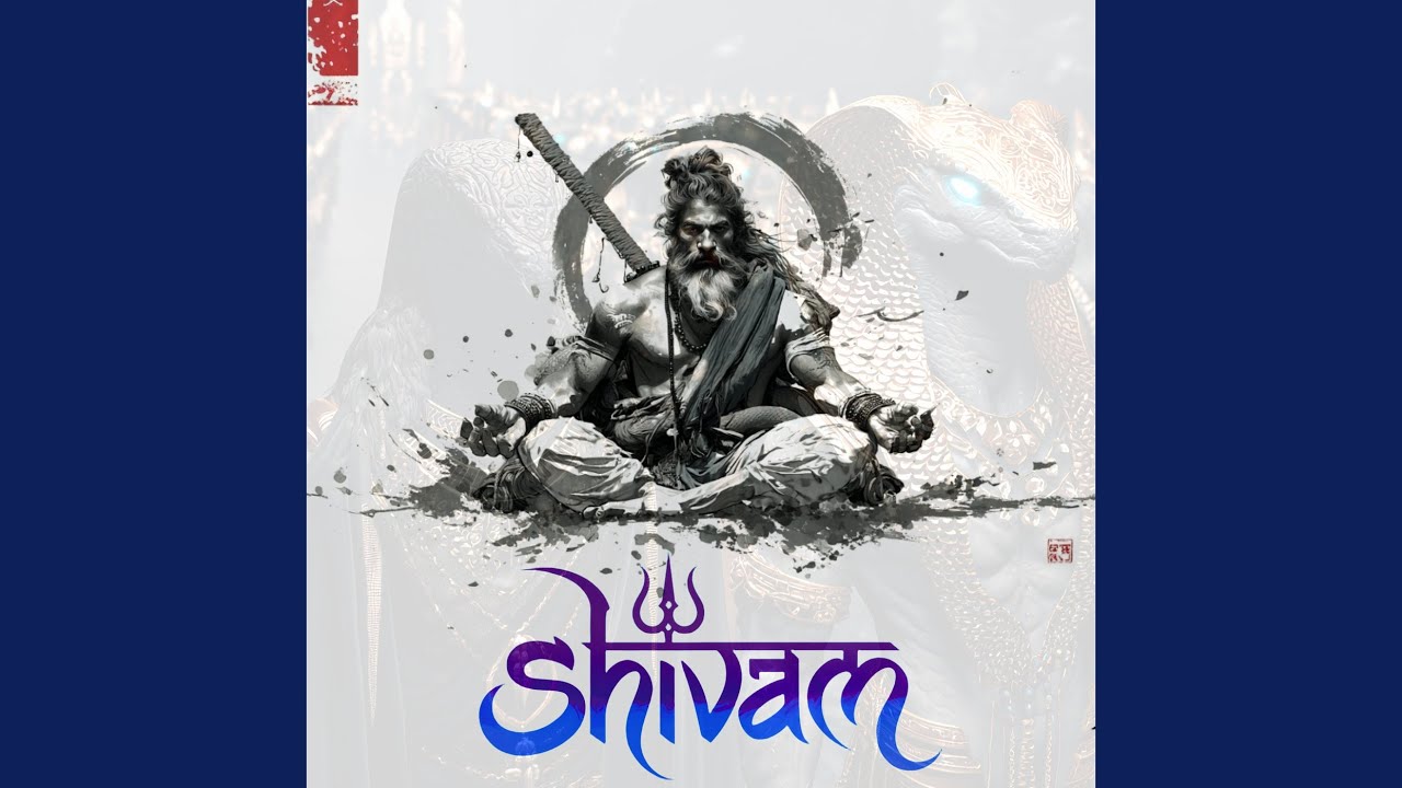 Mantra of the Naagas