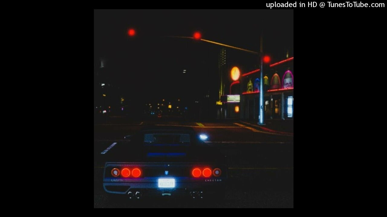 [purple] sad/chill XXXTENTACION TYPE BEAT