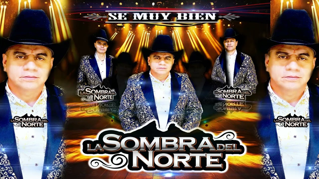 Ni Con Besos Ni Con Pesos    La Sombra Del Norte 