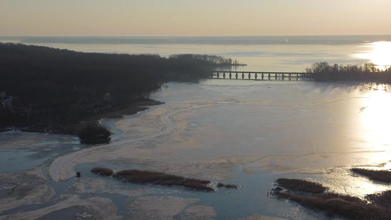 dji mini3