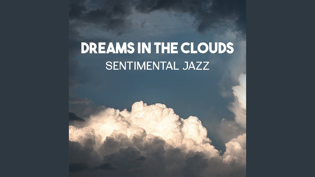 Ambient Jazz Lounge