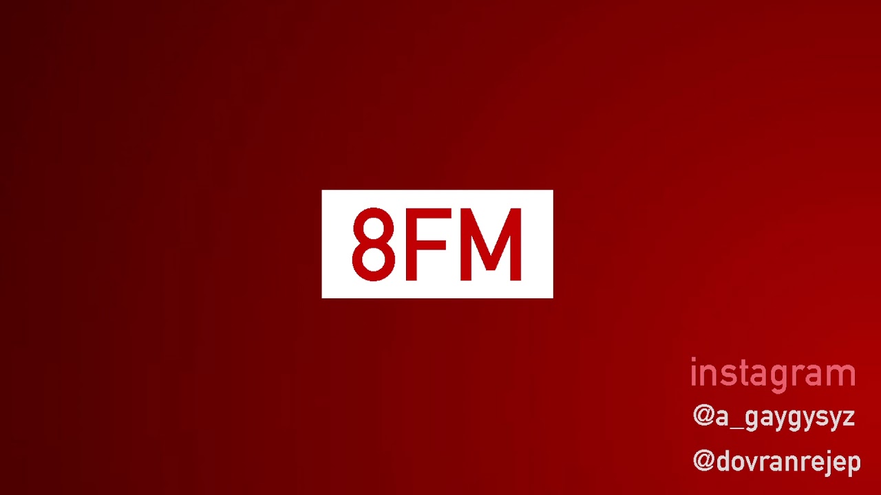 8FM - 9 - maşyn_______h&ouml;wes ed&yacute;&auml;rin. A) almagy B) &ouml;nd&uuml;rip satmagy [podk&auml;st]