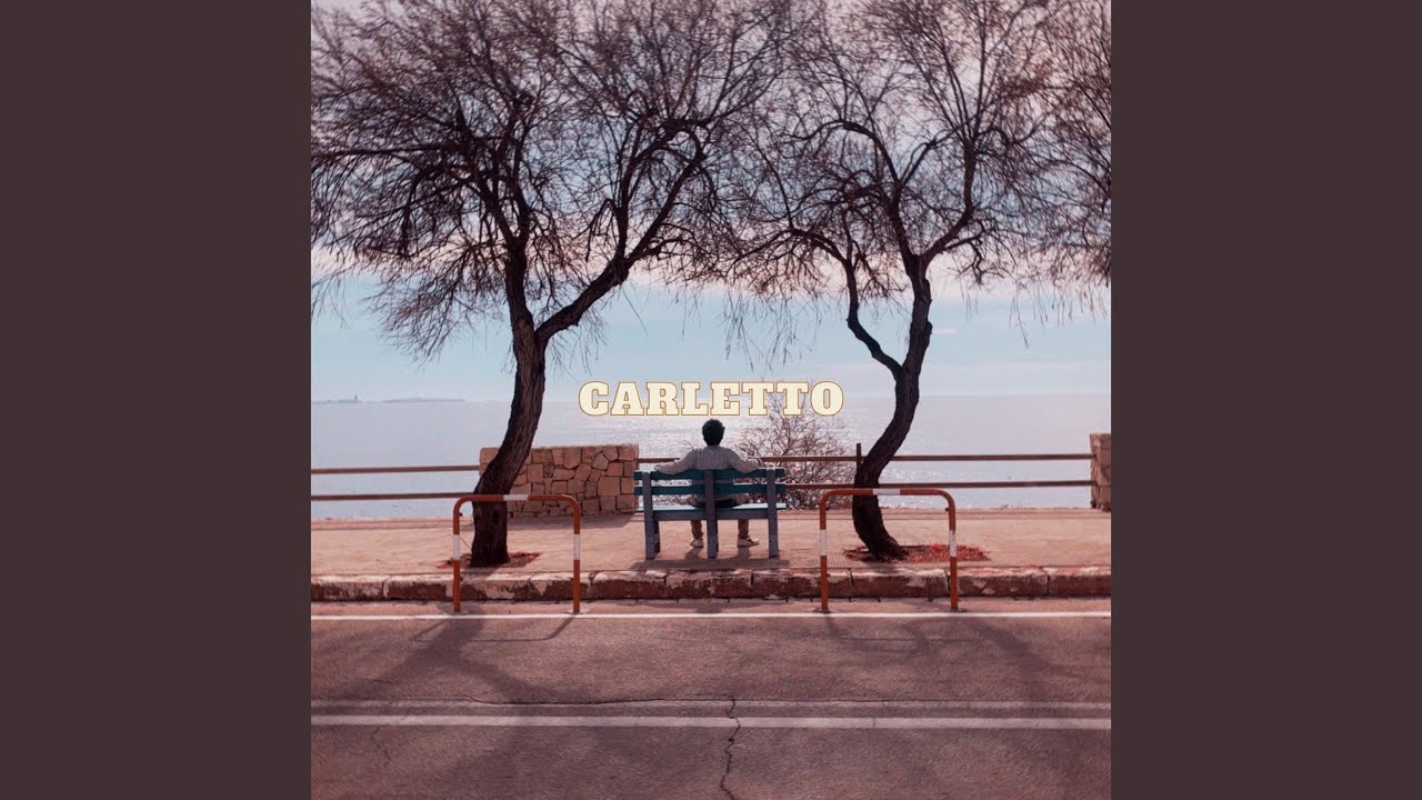 Carletto