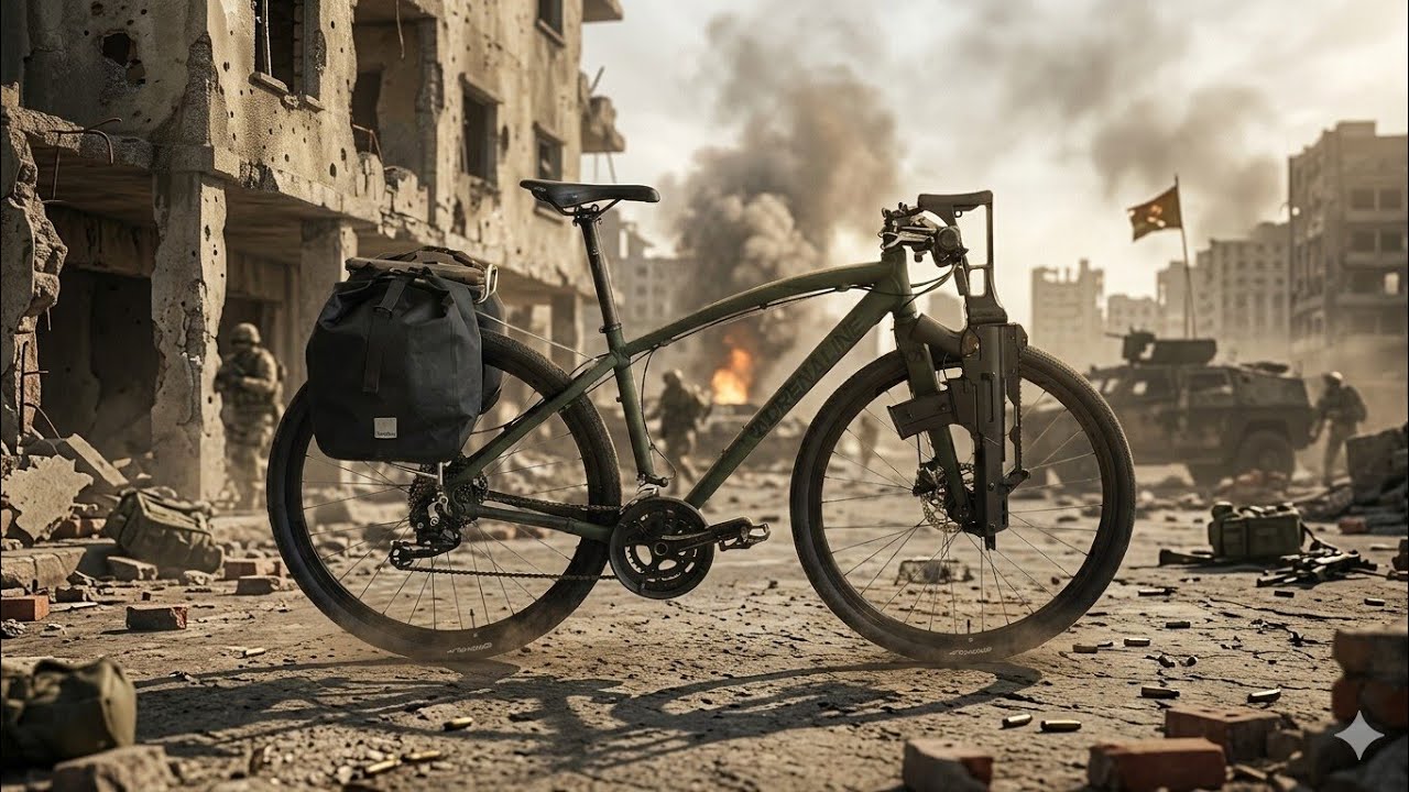 WORLD WAR BIKE/ BICYCLE|MTB,rides,rebuild,road bike,RB,trail,off road,hobby,long ride