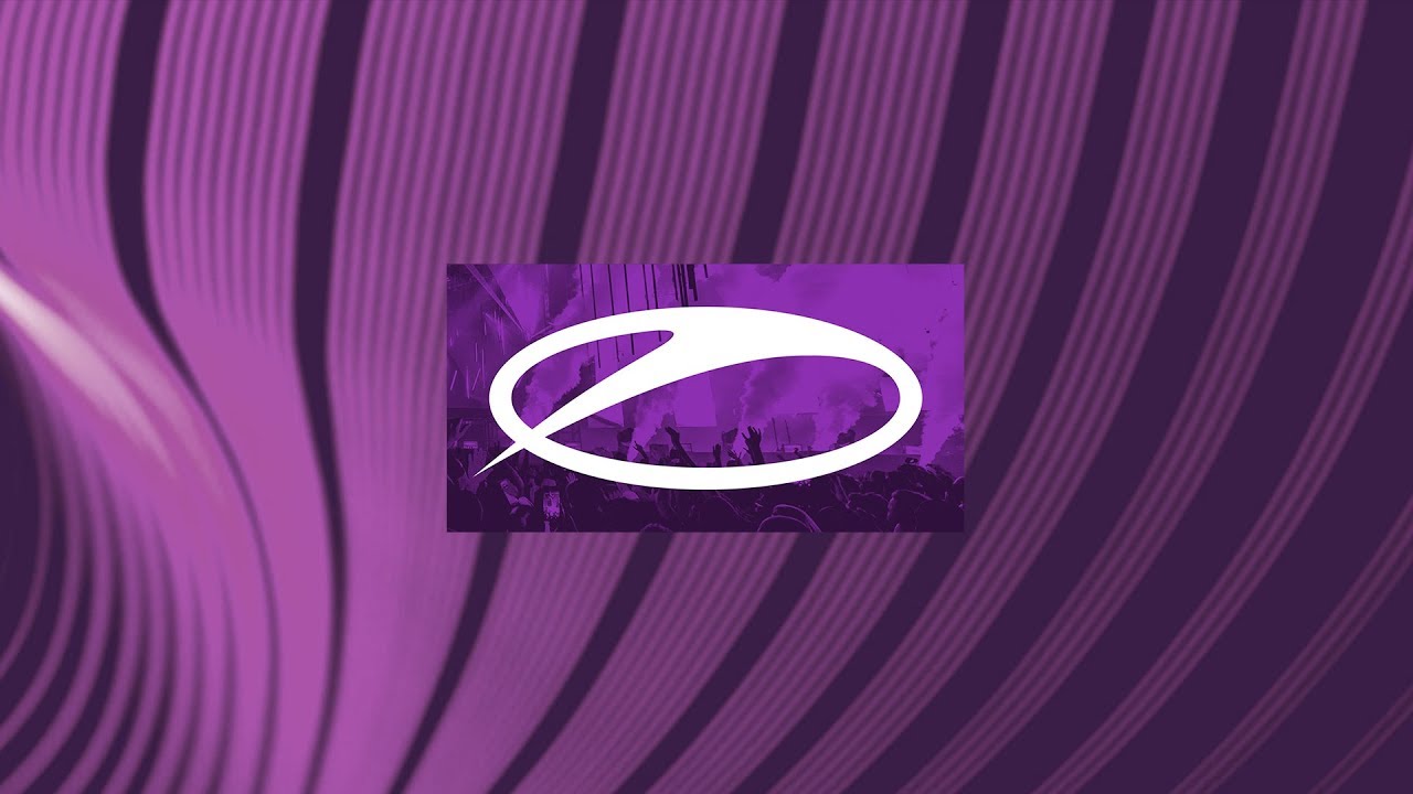 Tenishia - Where Do We Begin (Vigel Remix)
