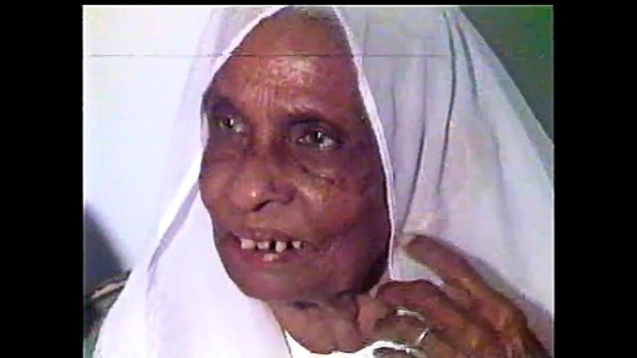Rare 1989 Muslim Wedding | Muvattupuzha | Vintage Marriage| New Music and real audio Break Dance