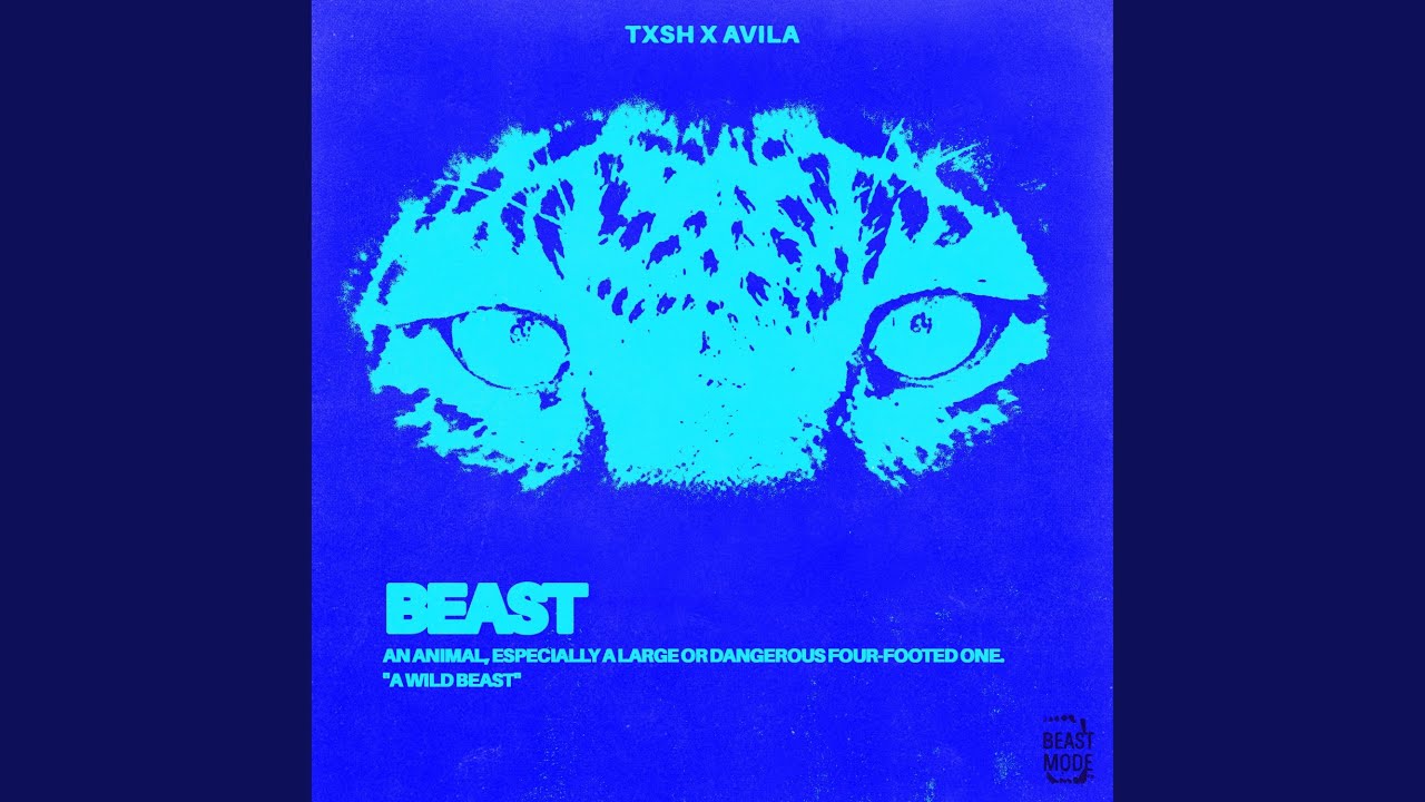 Beast