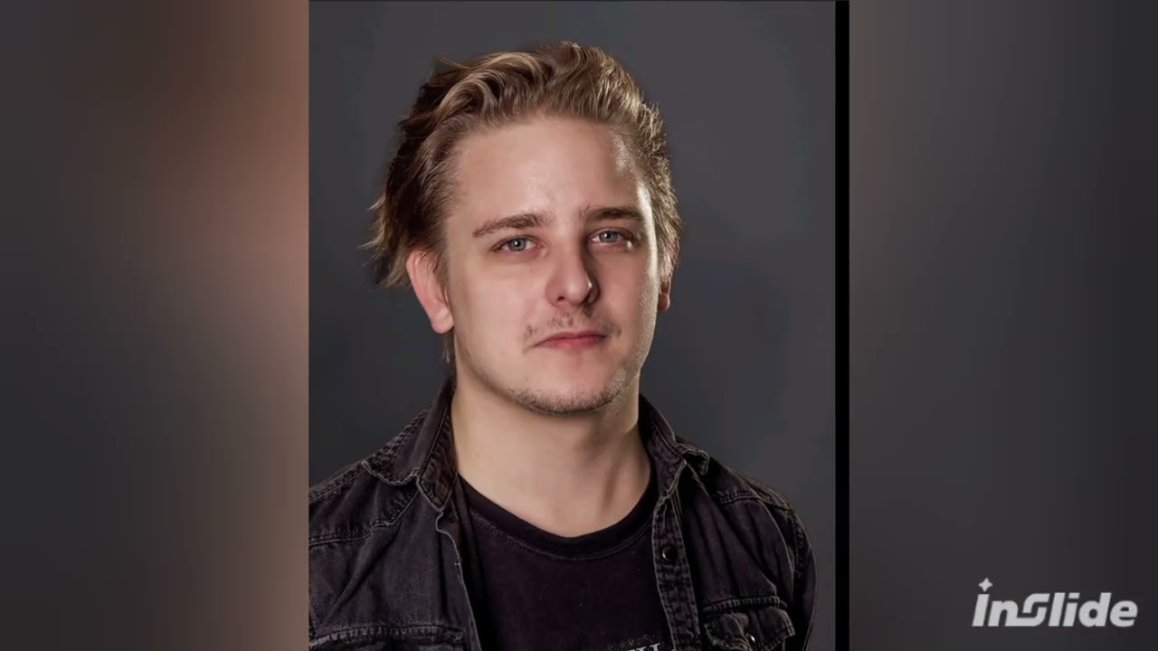 Viszlát nyár