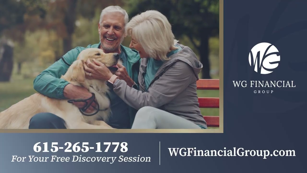 RITE Retirement™ Show - How to Approach Investments During Retirement
