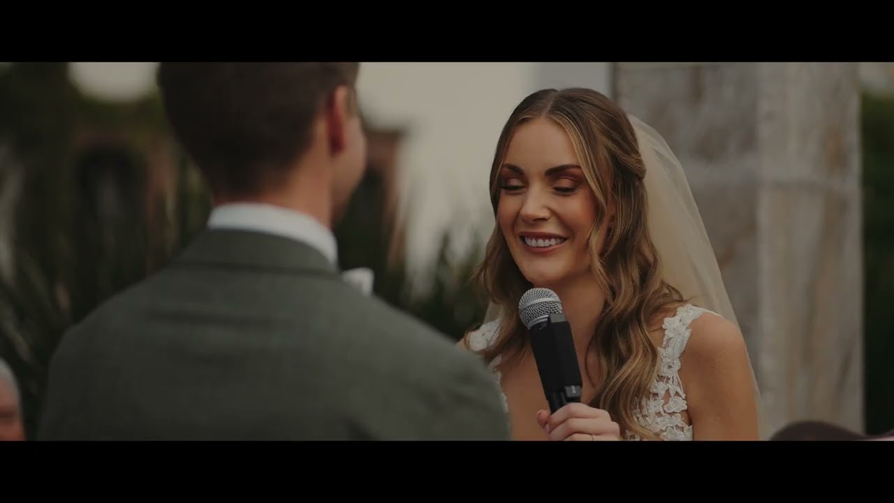 An Intimate Floral-Draped Destination Wedding in San Miguel de Allende
