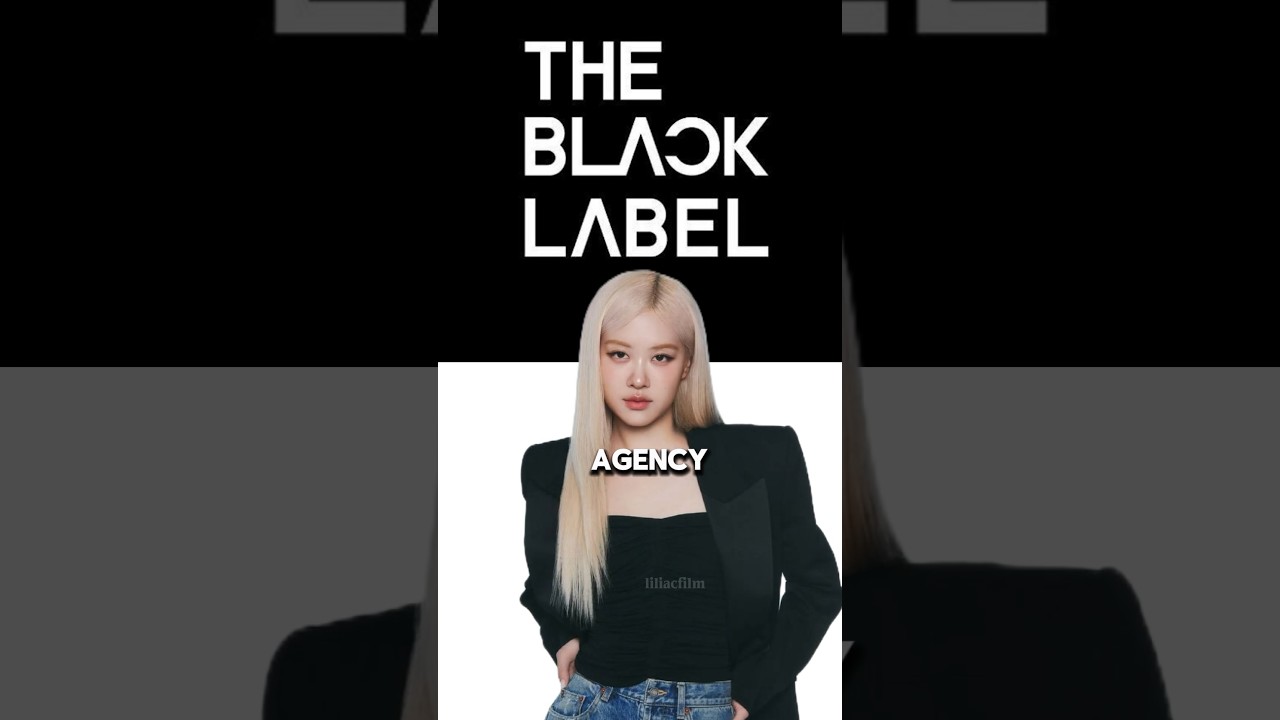 BLACKPINK's 10th Anniversary Is a Mess? #blackpink #fyp #shorts #viral