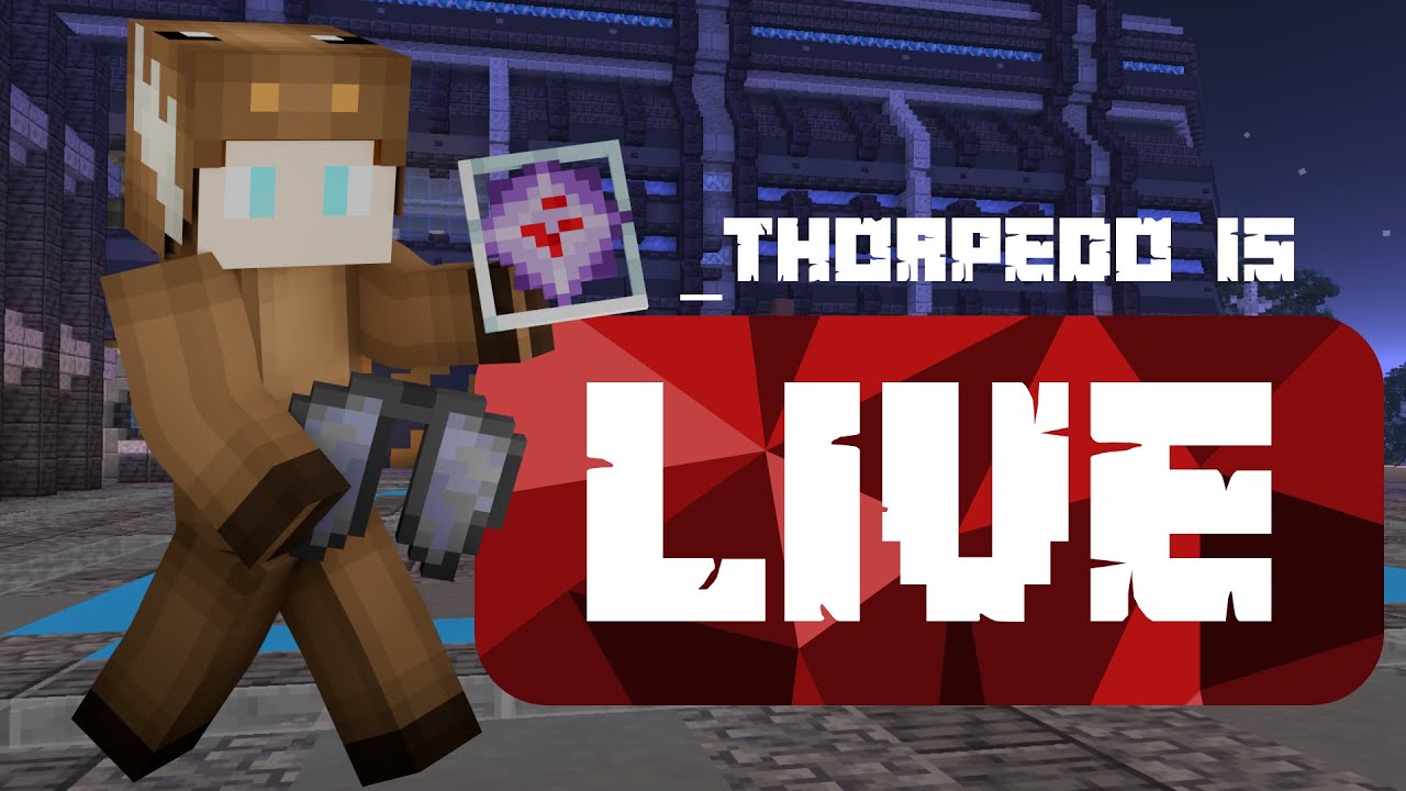 💵1M PER BASE💵 | LOOT DROP 🔴DONUTSMP LIVE🔴 #donutsmp #donutsmplive