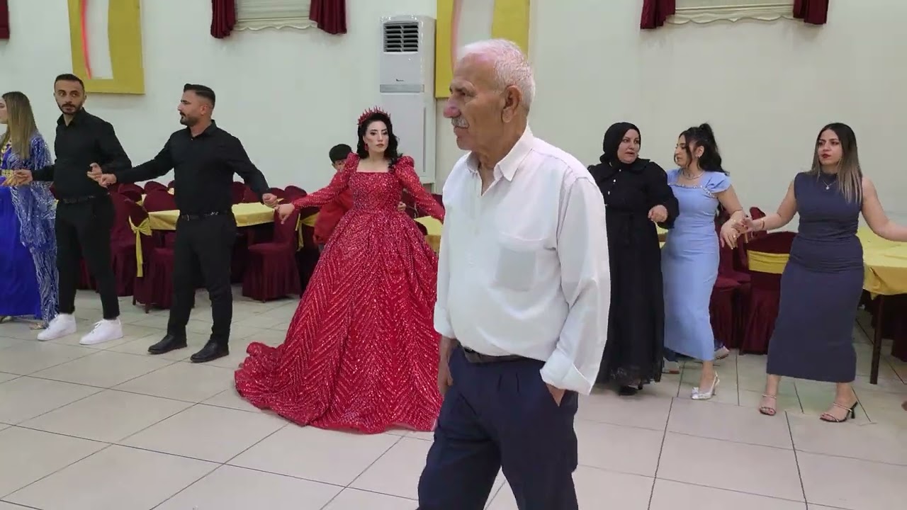 Gundê Bizênka-Hinne Yasmin-Mervan-2 20.05.2025