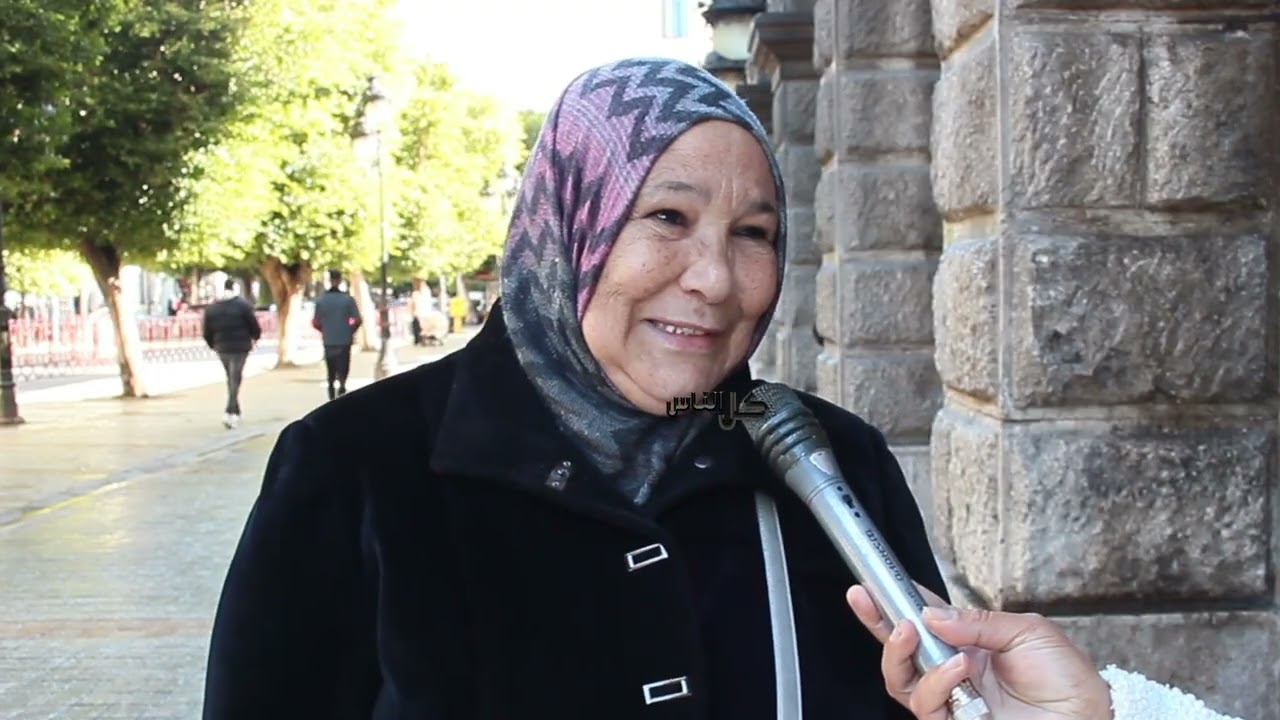 هانت عليه العشرة بعد 35عام باش يطلقني ، جبنا الصغار كبرناهم و كيف كبرت أنا و الصحة تعبتني تخلى عليا 