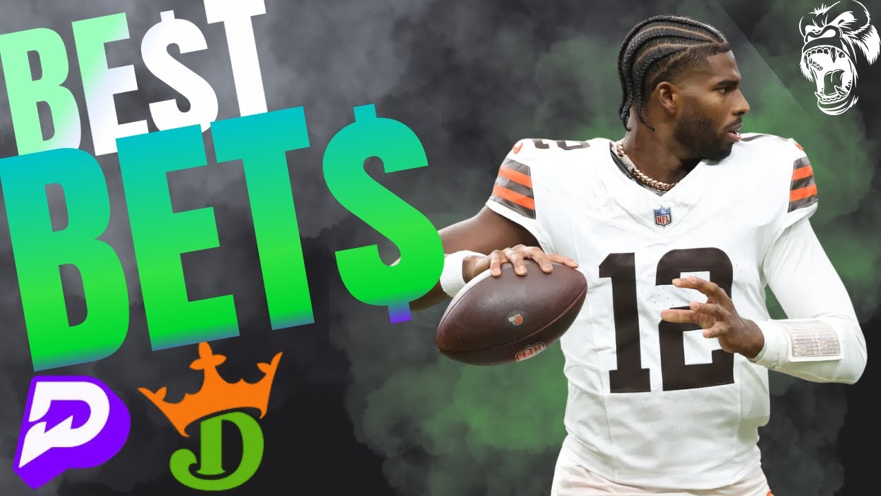 (15 PLAYER PROPS🔥🚀 )11/30 NFL Prizepicks Player Props | NFL Best Bets Today