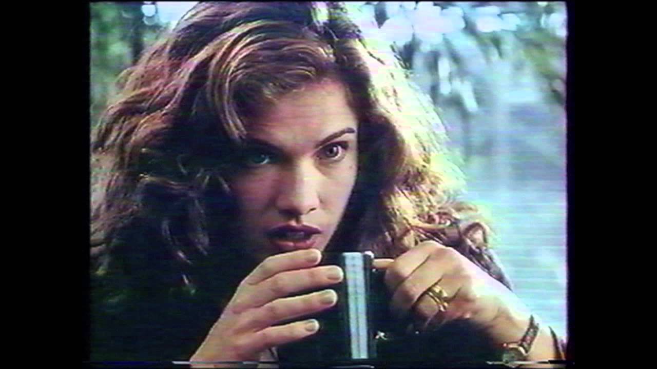 bande annonce en français Freddy sort de la nuit cassette VHS