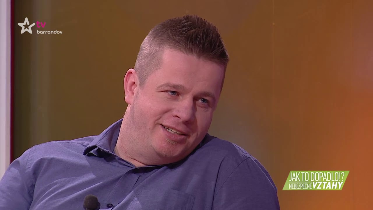 Jak to dopadlo!? (2018/81) - Jenom sousedka