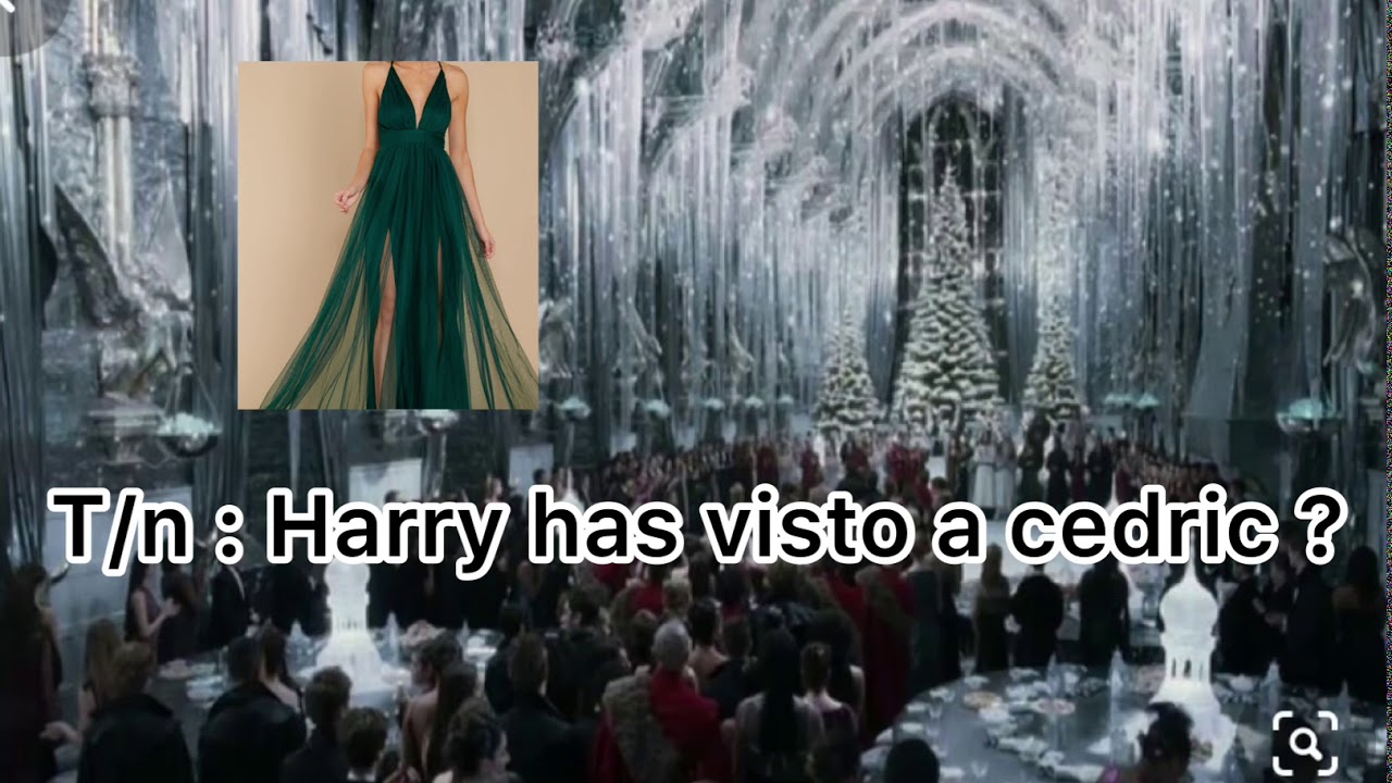 Imagina con draco malfoy pt4