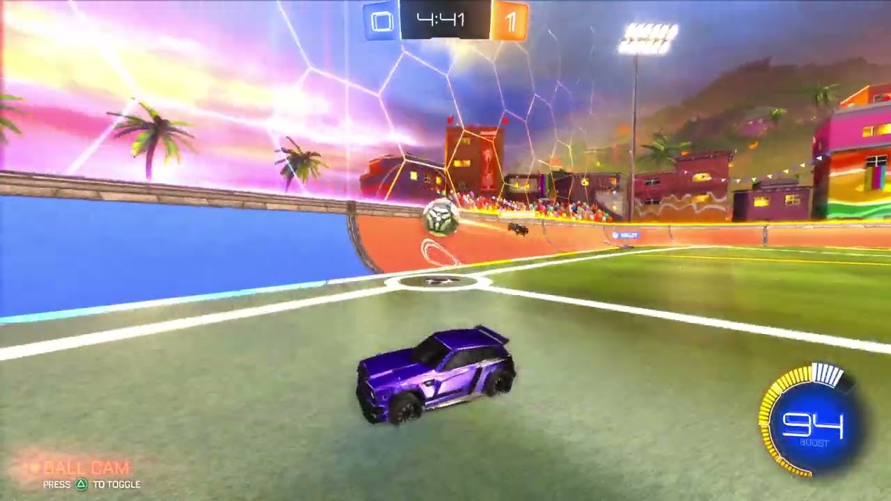 2s