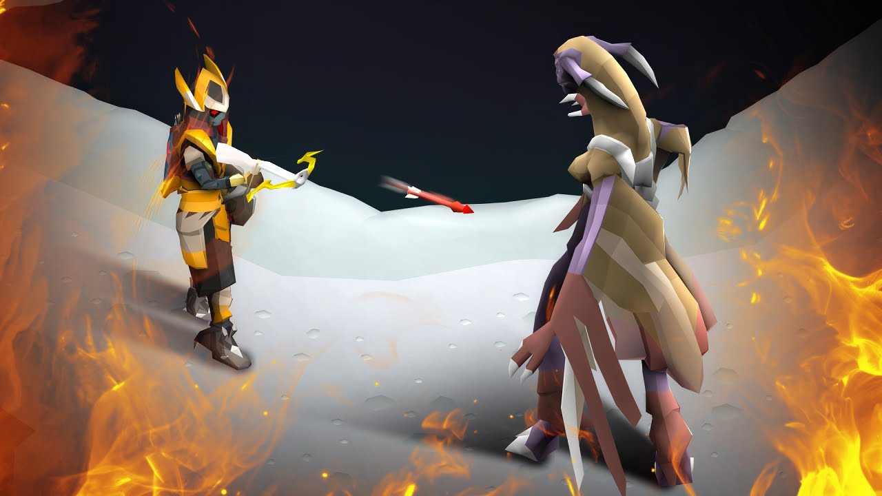 Why Nex Sucks