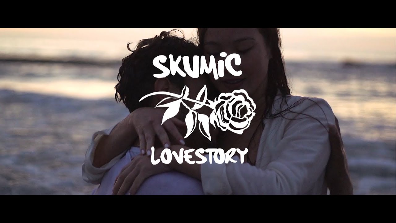 Lovestory