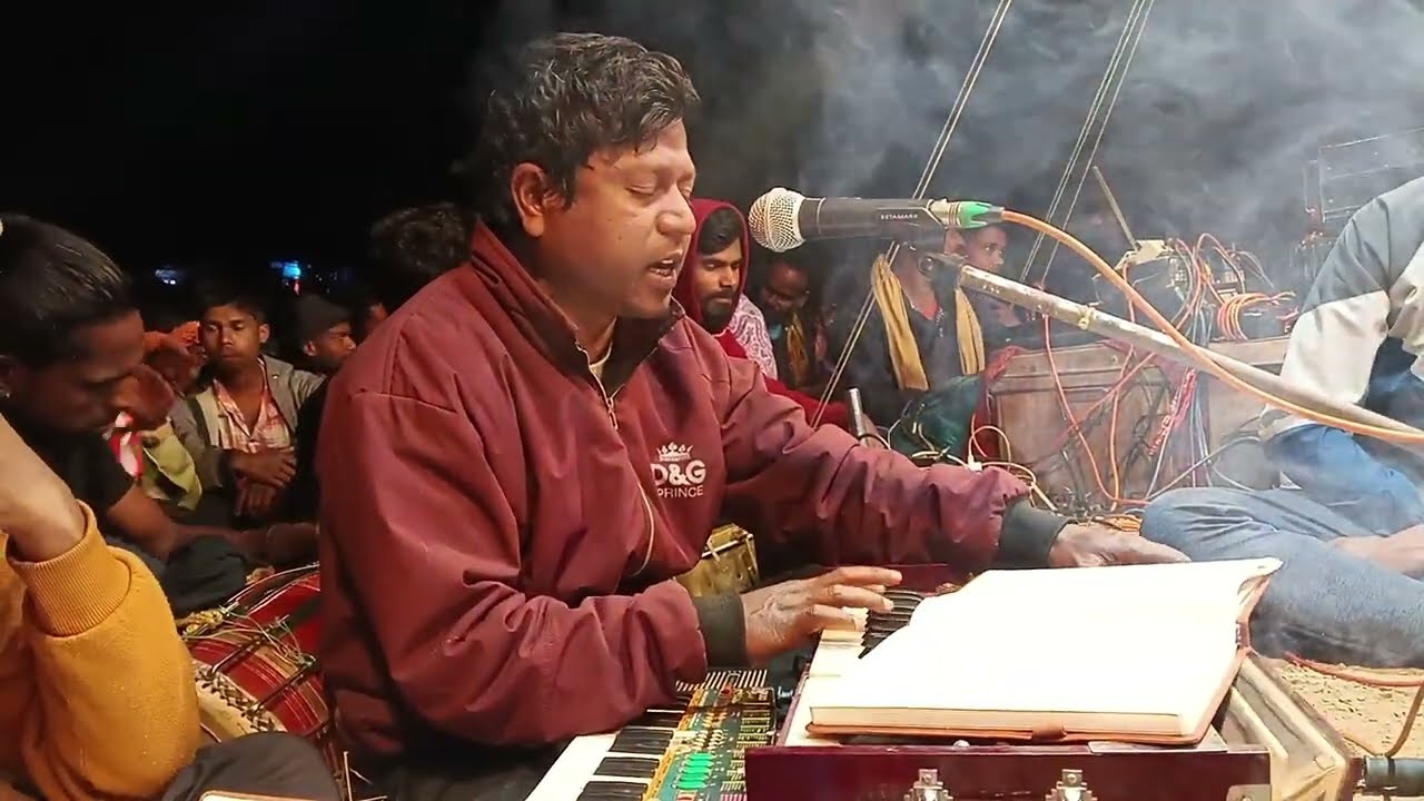 ଡମନା ଗୁରୁ ଙ୍କ କଣ୍ଟ ରୁ ଶୁଣନ୍ତୁ ଏକ ସୁନ୍ଦର୍ ଗୀତ,, କେନ୍ଦୁଗୁଡ୍ରା ଗ୍ରାମ ର ନାଟକ @DFkoraputianatak #viral