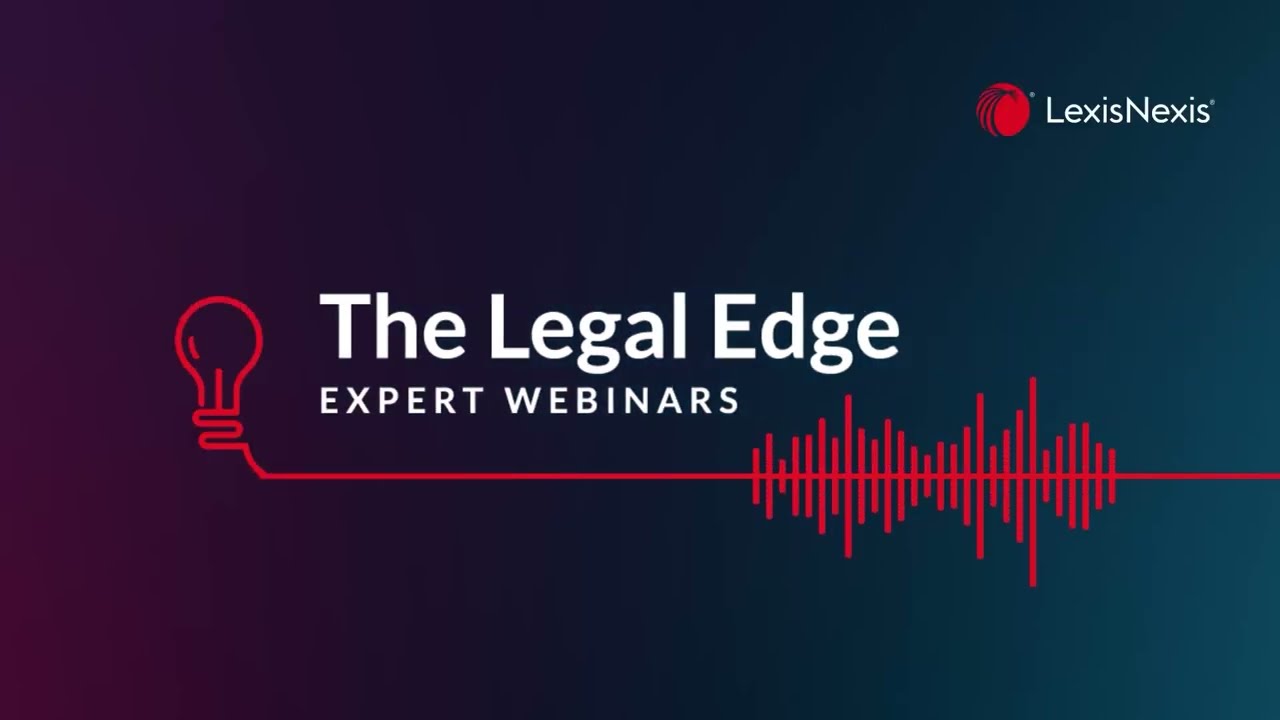 From Practice to Profit: How AI Can Elevate Small Law Firms