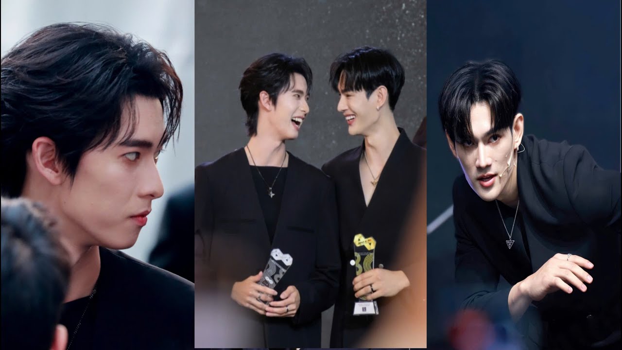 PoohPavel | JAPANExpo2025xPitBabe