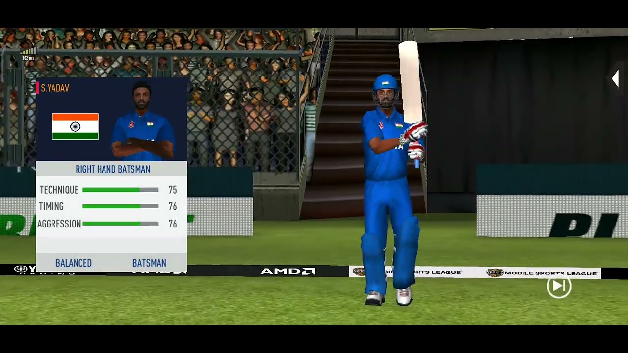 India 🇮🇳 vs Australia 🇦🇺 #cricket 