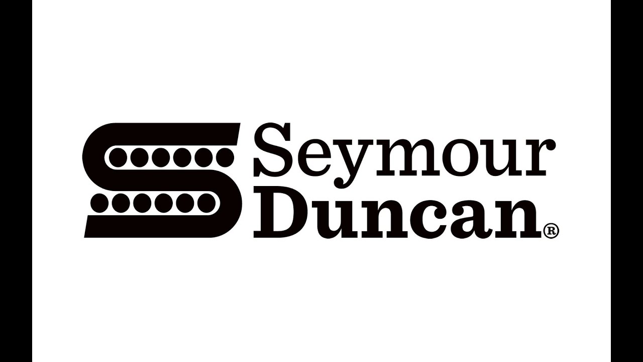 Seymour Duncan Black Winter VS Dimarzio IBZ