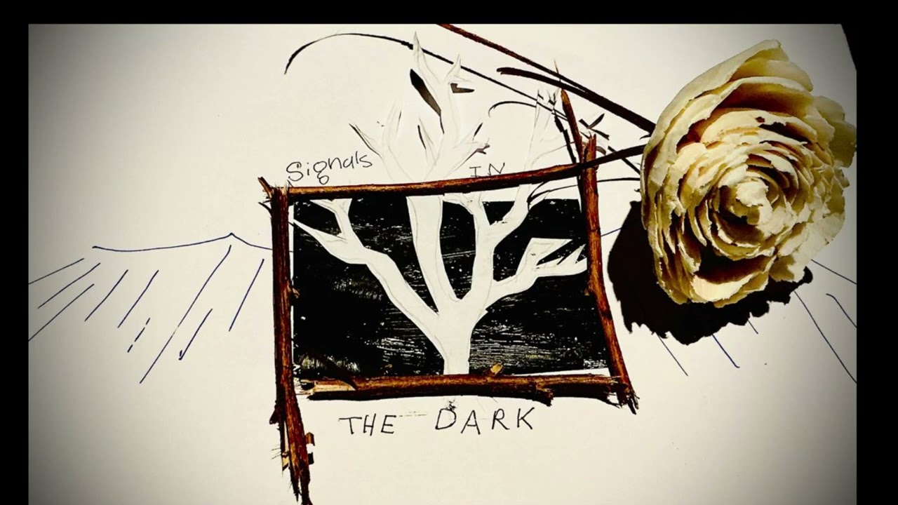 Signals in the Dark