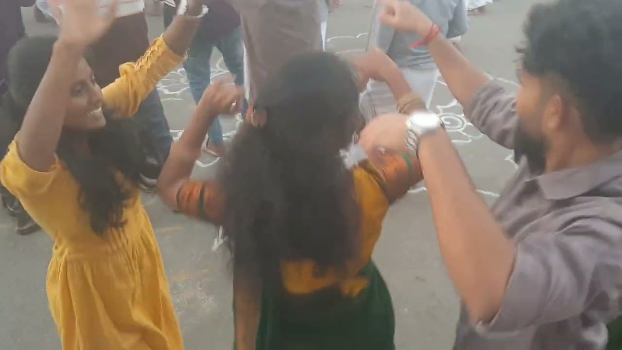 MANTHANAI MARGAZHI.26.12
