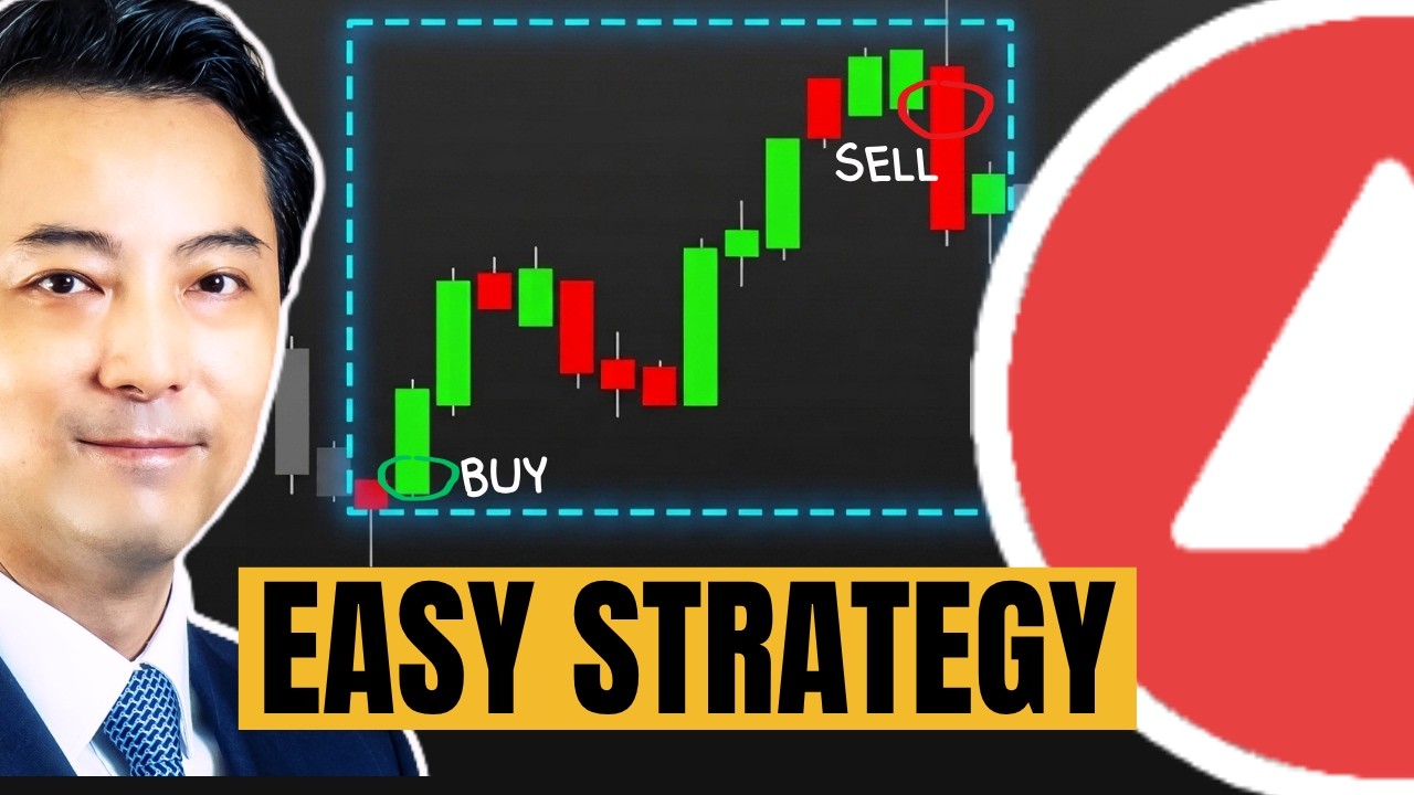 AVAX Facing Money Flow Reality (Box Strategy & Wyckoff Method) Price Prediction