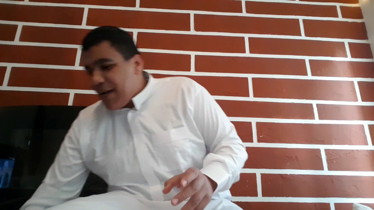 عزومات رمضان