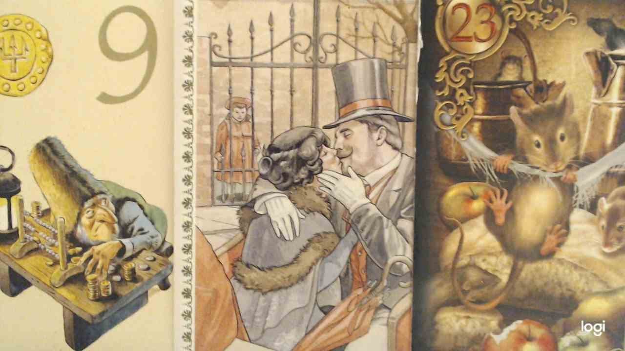 Aquarius Love Tarot ~ They Withdrew...But They're Still Watching YOU! 👀🤔
