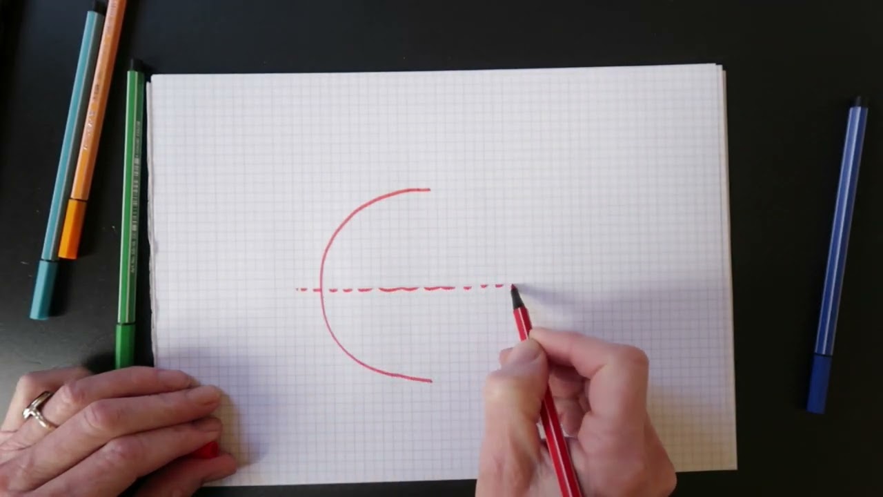 Beleuchtung, Lichttechnische Einrichtung, Teil 9, Der Paraboloid-Scheinwerfer