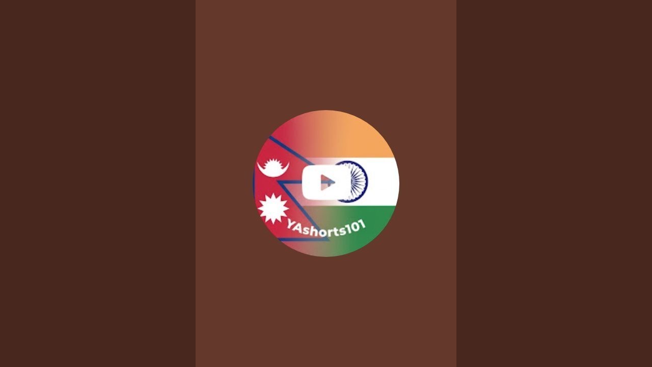YAshorts101 is live