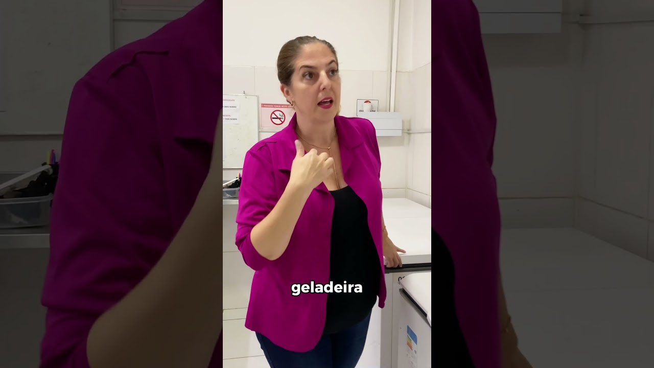 Freezer: horizontal ou vertical? Qual &eacute; o melhor?